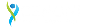 logotipo-cenoni_2_2